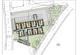 1 Gamble Road, Thornton-Cleveleys FY5