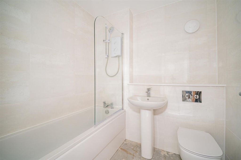 Additional image 17 of 3 bed property for saleNewtyle Lane, Dundee DD3