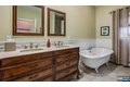 Additional image 21 of 12 White Birch Ter, Kinnelon, NJ, 07405