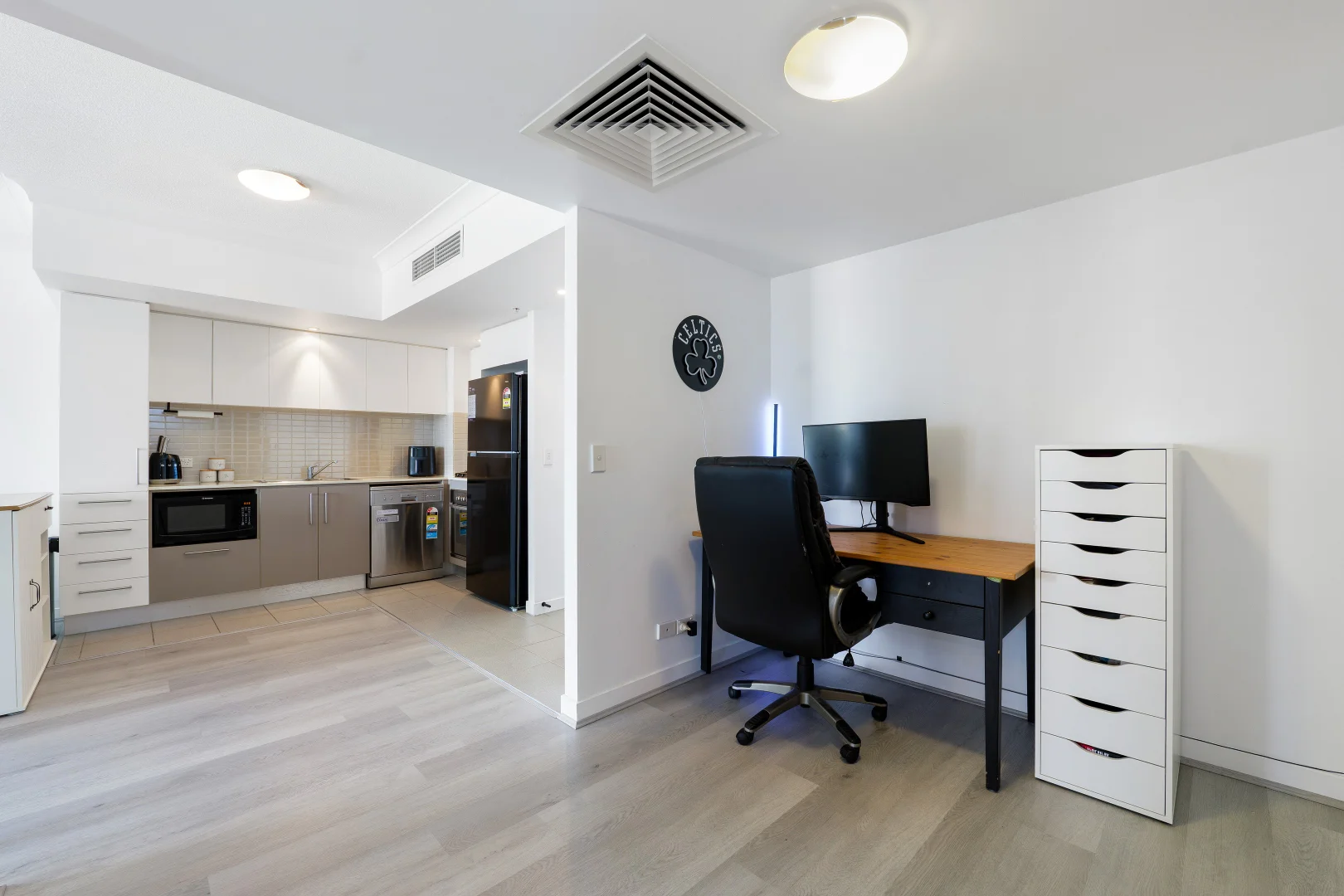 Additional image 6 of 1179/56 Scarborough Street, Southport QLD 4215