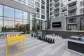 Additional image 67 of 5 Port Imperial Blvd Apt 1027, Weehawken, NJ, 07086