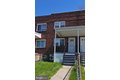 4017 Pimlico Rd, Baltimore, MD, 21215