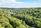 Additional image 31 of Hillside, Ironbridge, TF8
