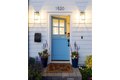 Additional image 3 of 1520 Abalone Pl, Newport Beach, CA, 92662