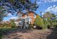 Uphill Road North, South Ward - Grand Residence In Prime Location