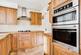 Additional image 4 of Thornleigh Croft, Wakefield