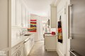 Additional image 3 of 419 E 57th St Apt 6F, Manhattan, NY, 10022