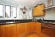 Additional image 3 of Bridgeman Drive, Windsor, Berkshire