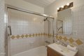 Additional image 20 of 3614 W 146th St, Hawthorne, CA, 90250