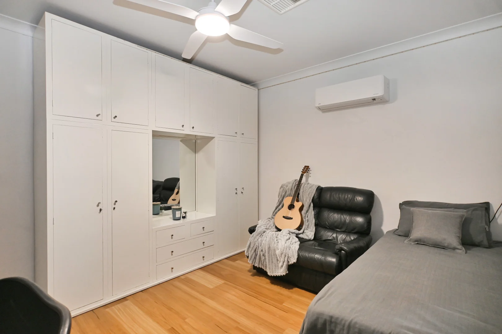 Additional image 10 of 299 Chloride Street, Broken Hill NSW 2880
