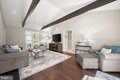 Additional image 19 of 15404 Jones Ln, Darnestown, MD, 20878