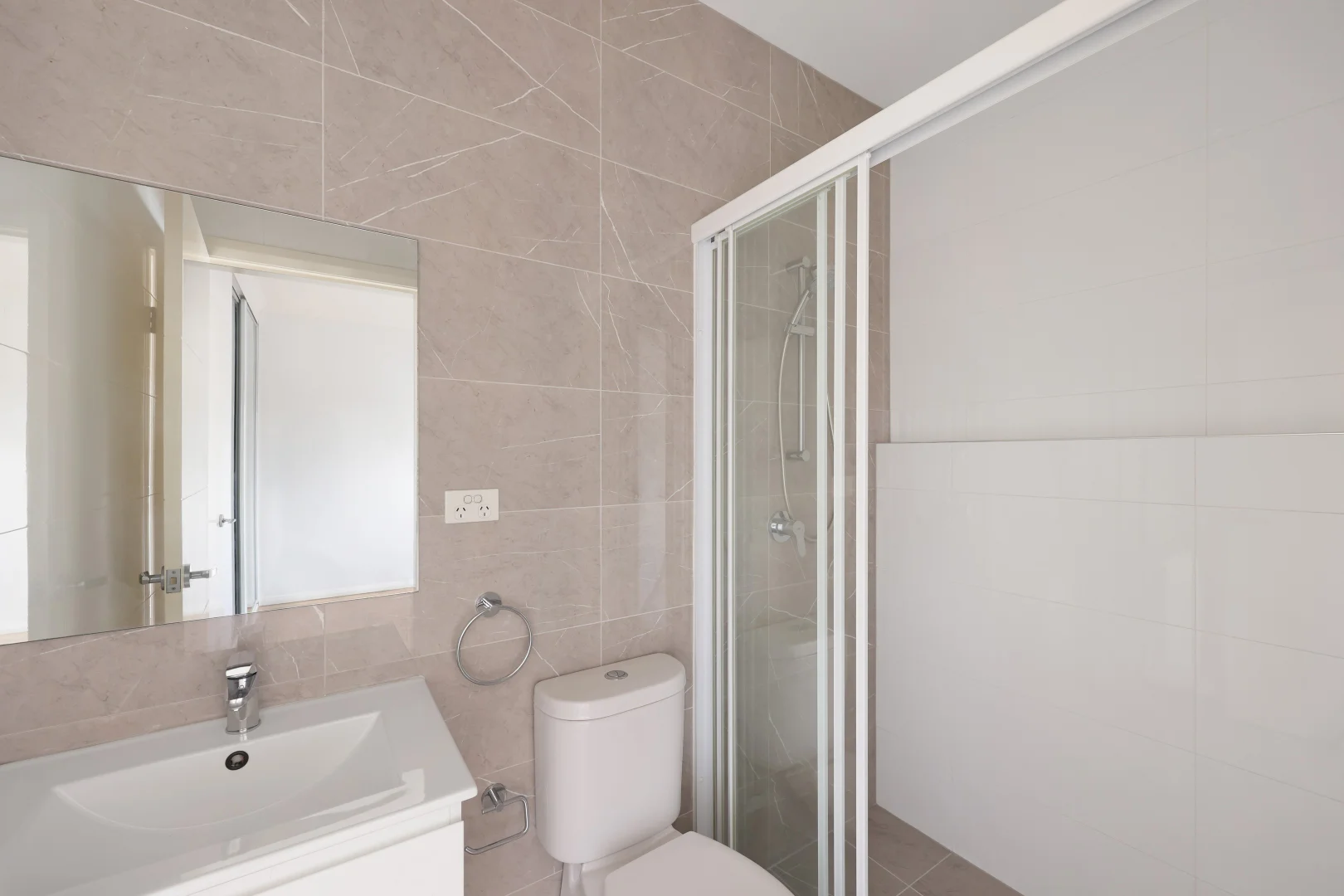 Additional image 9 of 2/280 Newbridge Road, Moorebank NSW 2170