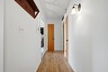 Additional image 8 of 289 W Cypress Ave, Reedley, CA, 93654
