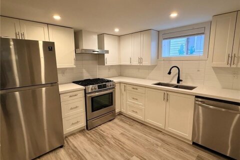 Additional image 9 of (LOWER)-105 Alpine Avenue, Hamilton, ON, L9A 1A7