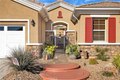 10366 Wilmington Ln, Apple Valley, CA, 92308 photo 4
