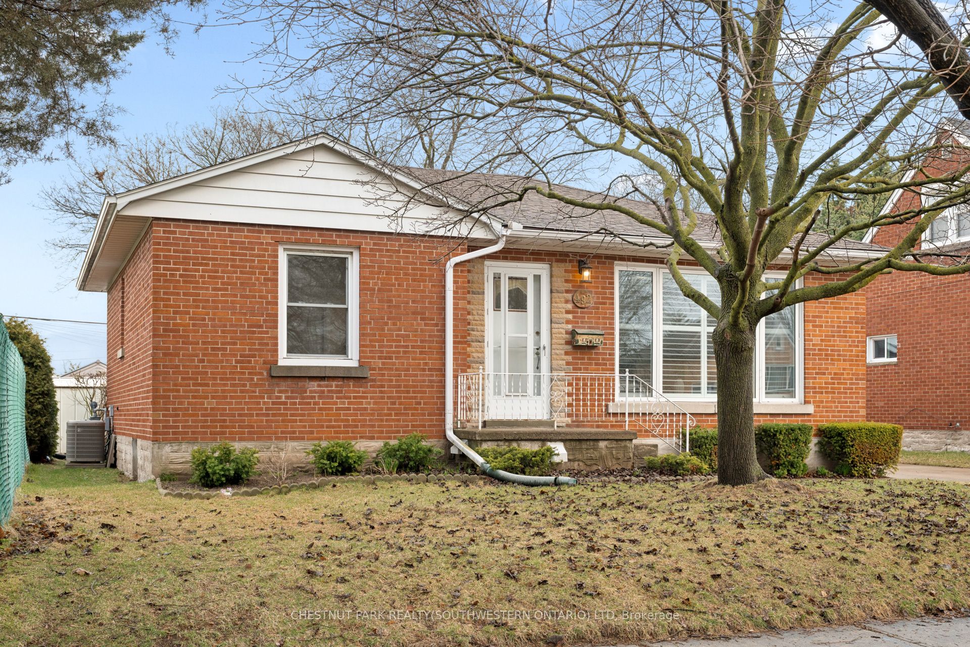 Additional image 5 of 492 Ephraim Street, Kitchener, ON, N2B 2C6