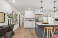 Additional image 13 of 821 S Cloverdale Ave, Los Angeles, CA, 90036
