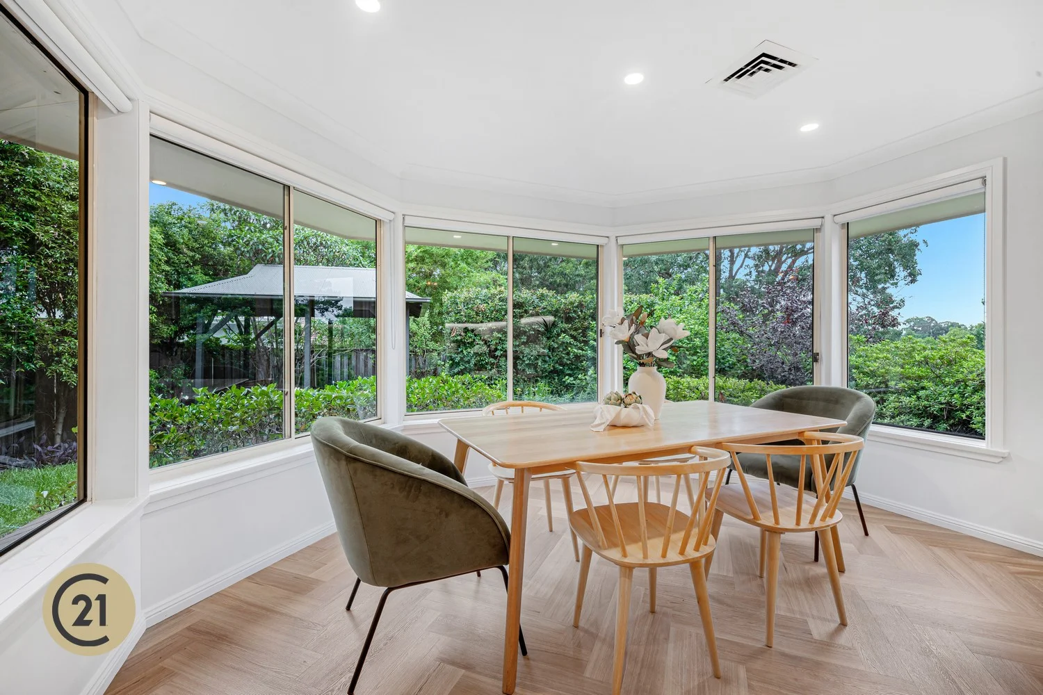 Additional image 7 of 18 Arundel Way, Cherrybrook NSW 2126