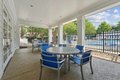 Additional image 43 of 801 Elmcroft Blvd, Rockville, MD, 20850