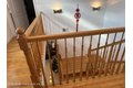 Additional image 22 of 18 Dobbs Pl, Staten Island, NY, 10301