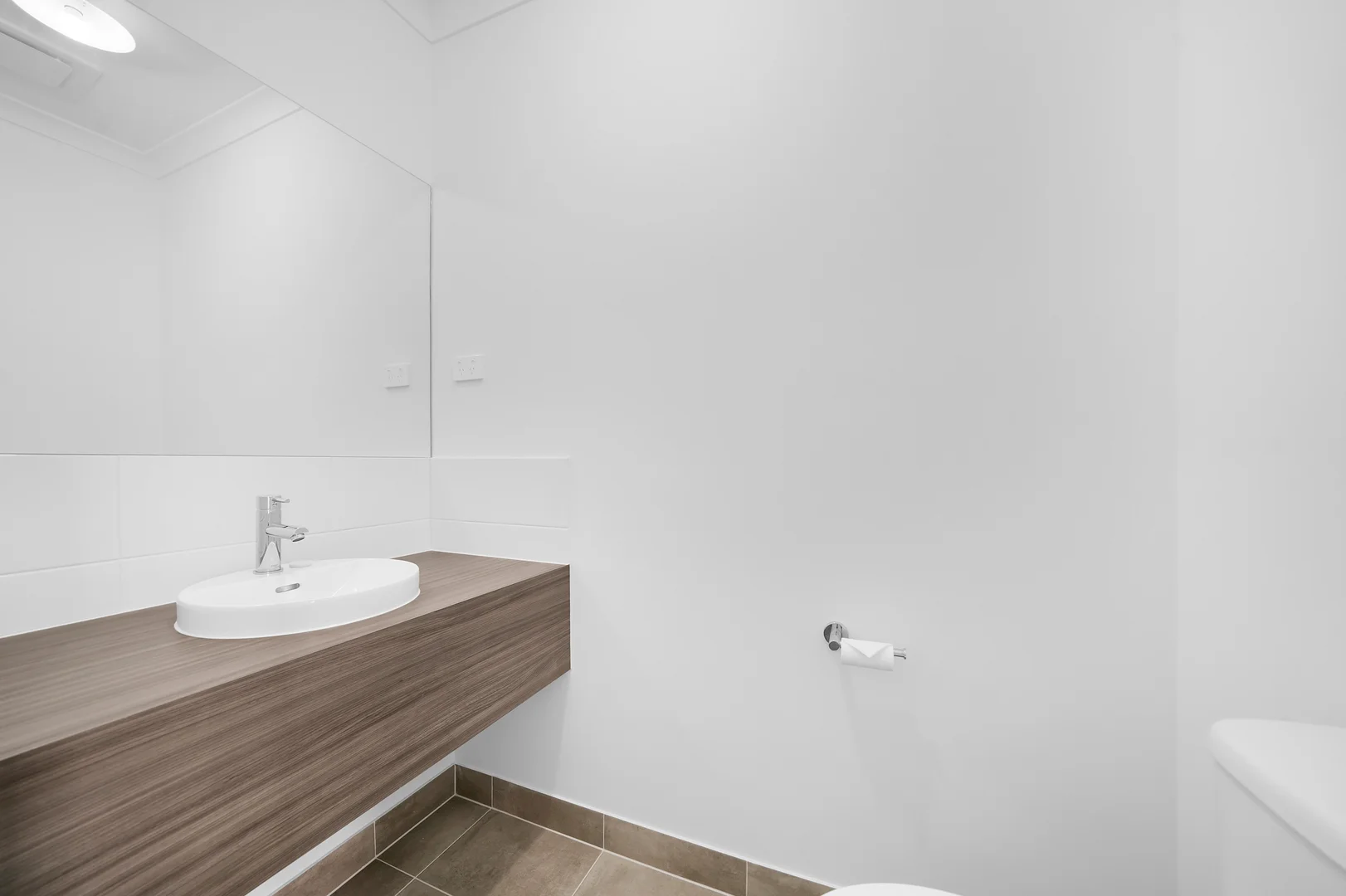 Additional image 23 of 33 Basilico Street, Wyndham Vale VIC 3024