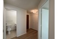Additional image 22 of 480 N McClurg Ct Apt 520, Chicago, IL, 60611