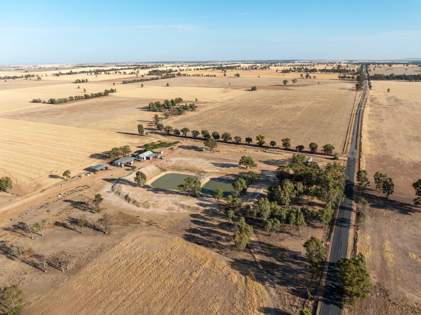Additional image 17 of 3391 Albury Road, Lockhart NSW 2656