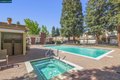 Additional image 15 of 7896 Gate Way, Dublin, CA, 94568