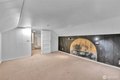 Additional image 22 of 9901 59th Avenue Ct E, Puyallup, WA, 98373