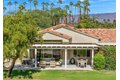 Additional image 46 of 745 Box Canyon Trl, Palm Desert, CA, 92211