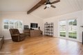 Additional image 11 of 1515 Alamo Pintado Rd, Solvang, CA, 93463