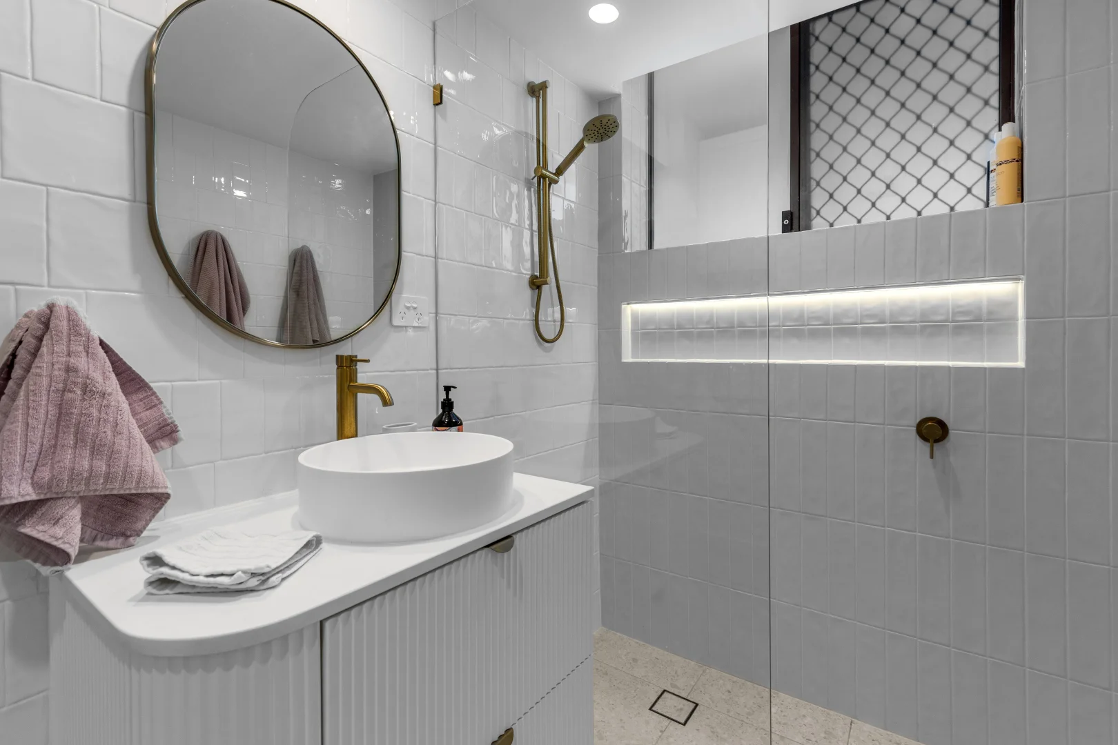 Additional image 12 of 2/1031 Gold Coast Highway, Palm Beach QLD 4221