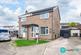 Church Close, Renishaw, S21 3WP
