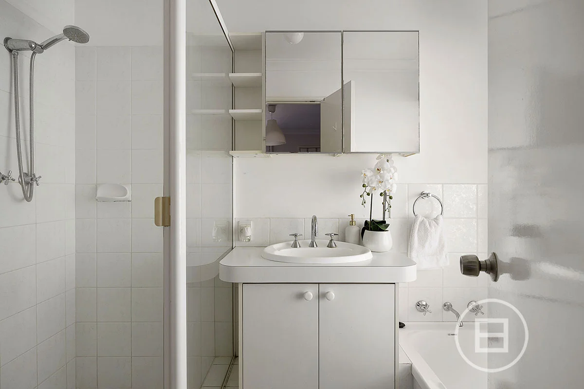 Additional image 11 of 2/56 Collier Avenue, Balcatta WA 6021
