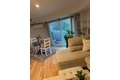 53 Pointe Rok Dr Unit 53, Worcester, MA, 01604 photo 2