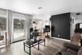 Additional image 13 of 1920 Pontelli Ct, Stockton, CA, 95207
