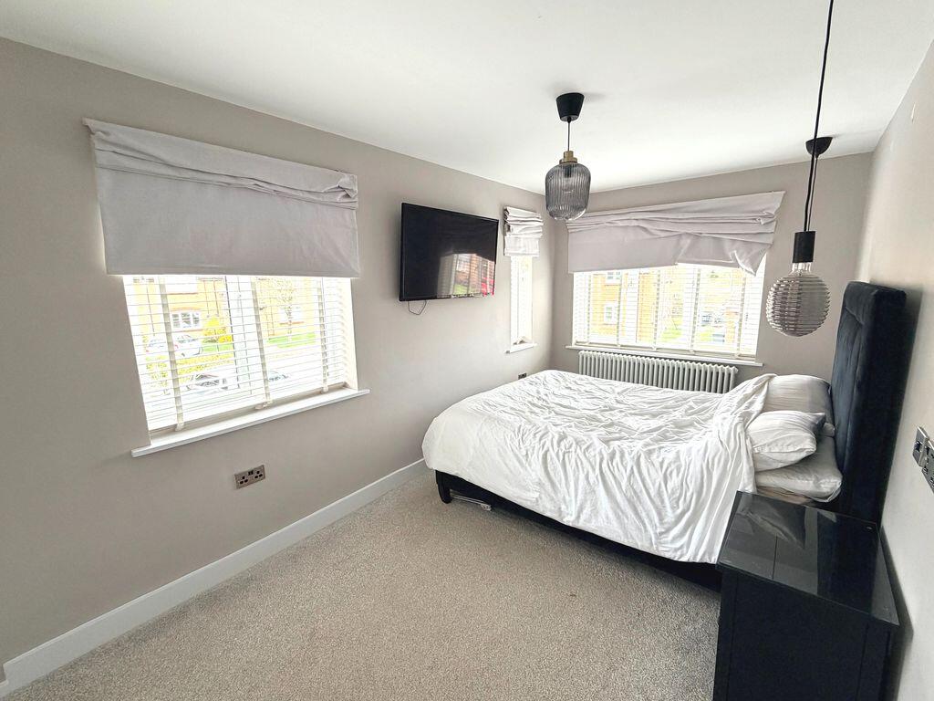 Additional image 5 of Nash Close, Welham Green
