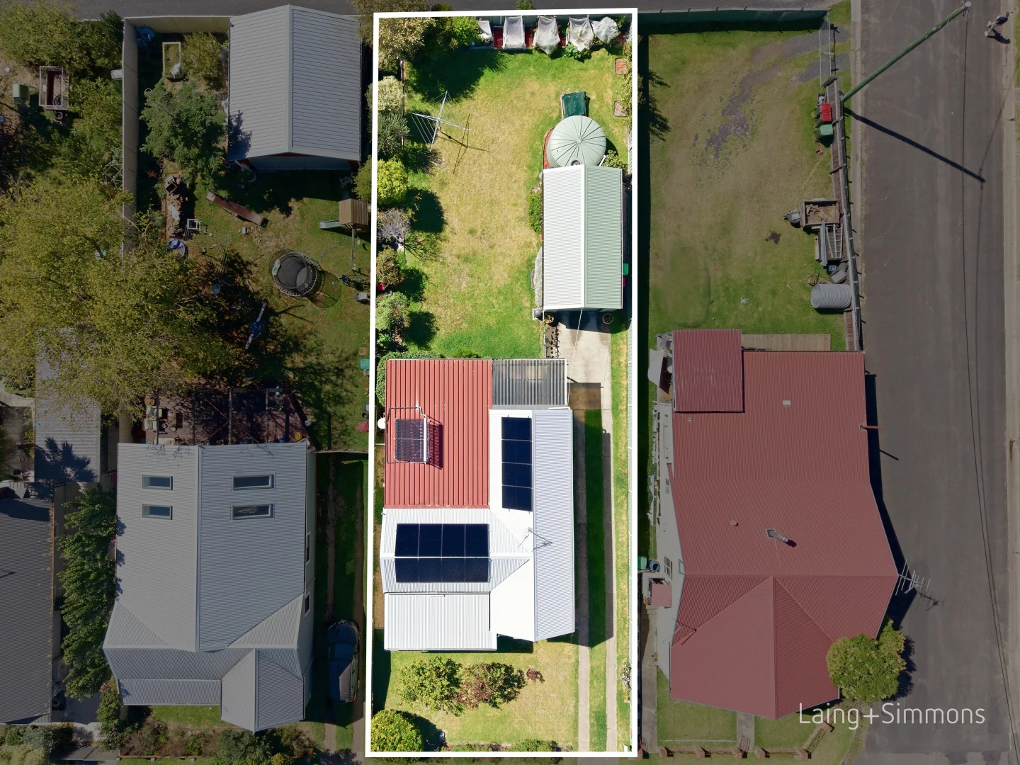 Additional image 11 of 133 Taylor Street, Armidale NSW 2350