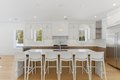Additional image 10 of 12 Lincoln St, Sag Harbor, NY, 11963