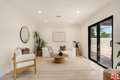 Additional image 15 of 22642 Berdon St, Woodland Hills, CA, 91367