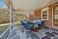 Additional image 21 of 453 Fort Lee Rd, Leonia, NJ, 07605