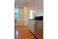 Additional image 5 of 3 Chauncy St Apt 14, Cambridge, MA, 02138