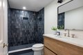 Additional image 50 of 398 Lund Farm Way, Brewster, MA, 02631