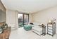 Additional image 5 of Egbert Mews, KINGSTON UPON THAMES, Surrey, KT1