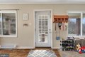 Additional image 2 of 11305 Old Mount Pleasant Rd NE, Cumberland, MD, 21502