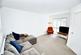 Clifton Road, Monton, M30 photo 2