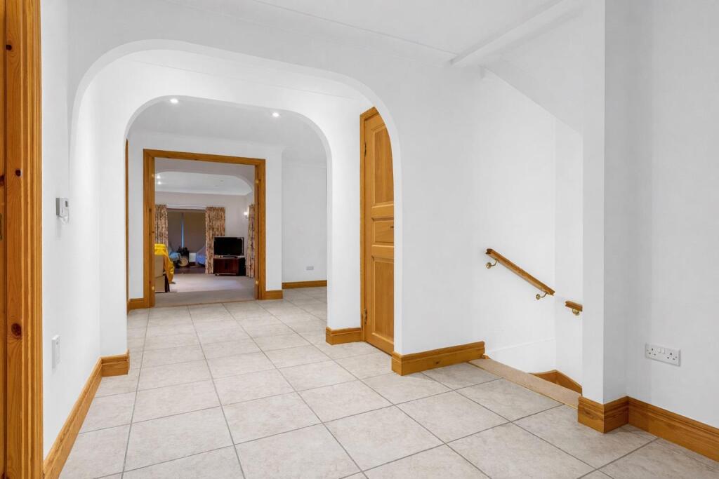 Additional image 4 of Oaklands Rise, Welwyn