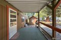 Additional image 38 of 90 Baywood Village Rd Spc 8, Sequim, WA, 98382