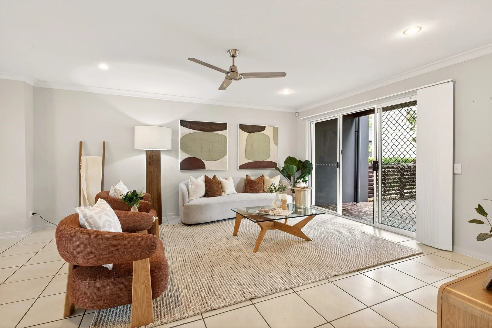 90/80 Mcintyre Street, Hendra QLD 4011