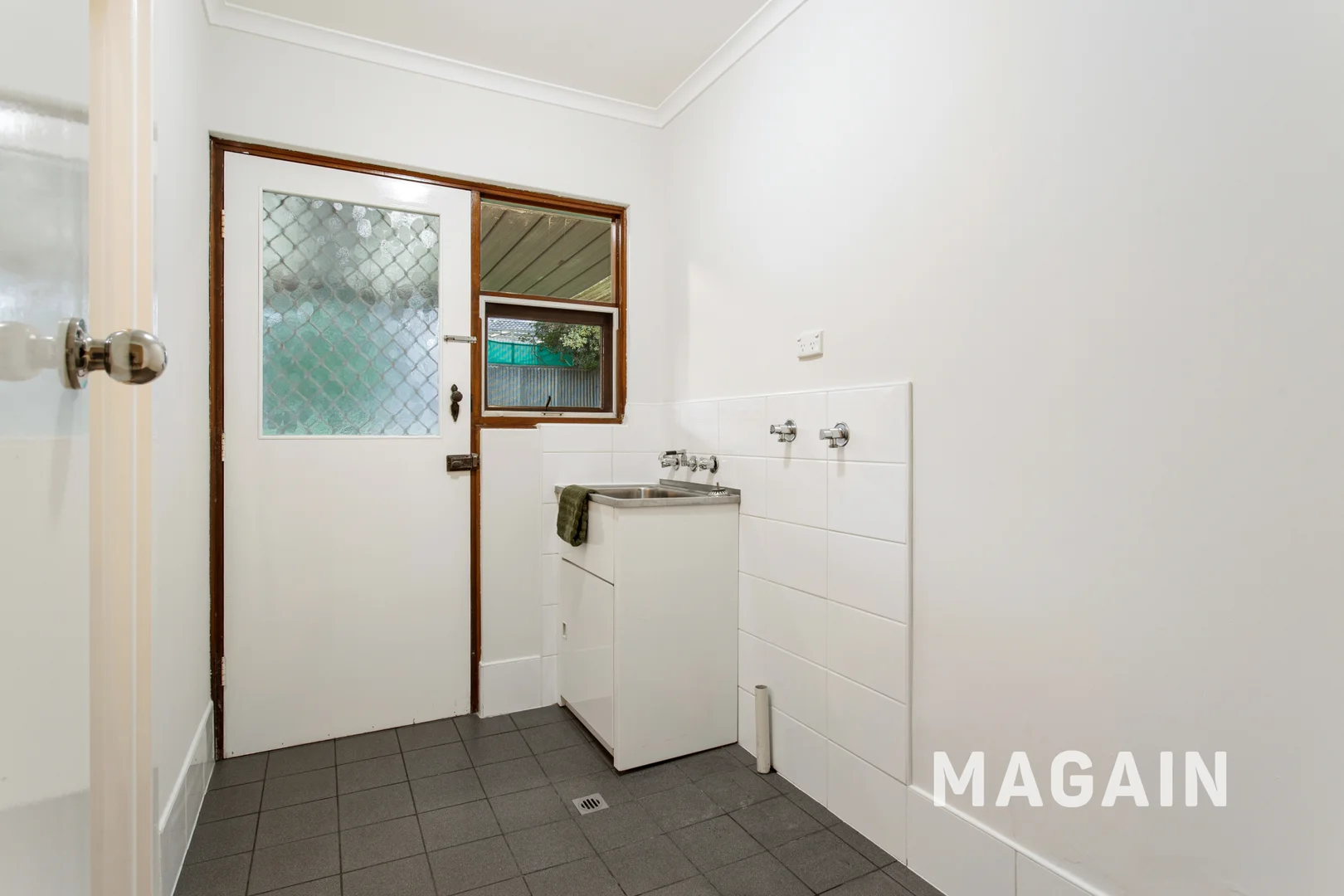 Additional image 16 of 19 Timothy Road, Morphett Vale SA 5162